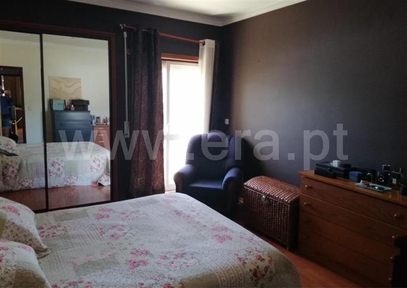 Apartamento T2 Arruda dos Vinhos, Arruda dos Vinhos - 1466551 - 17