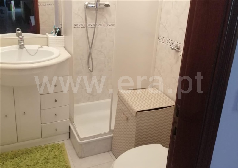 Apartamento T2 Arruda dos Vinhos, Arruda dos Vinhos - 1466551 - 18