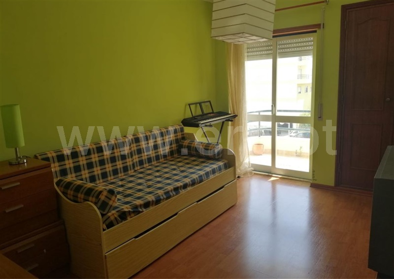 Apartamento T2 Arruda dos Vinhos, Arruda dos Vinhos - 1466551 - 19