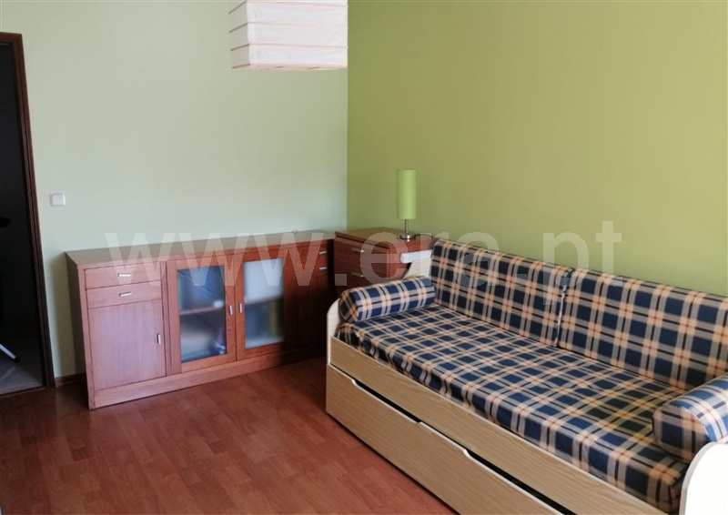 Apartamento T2 Arruda dos Vinhos, Arruda dos Vinhos - 1466551 - 20