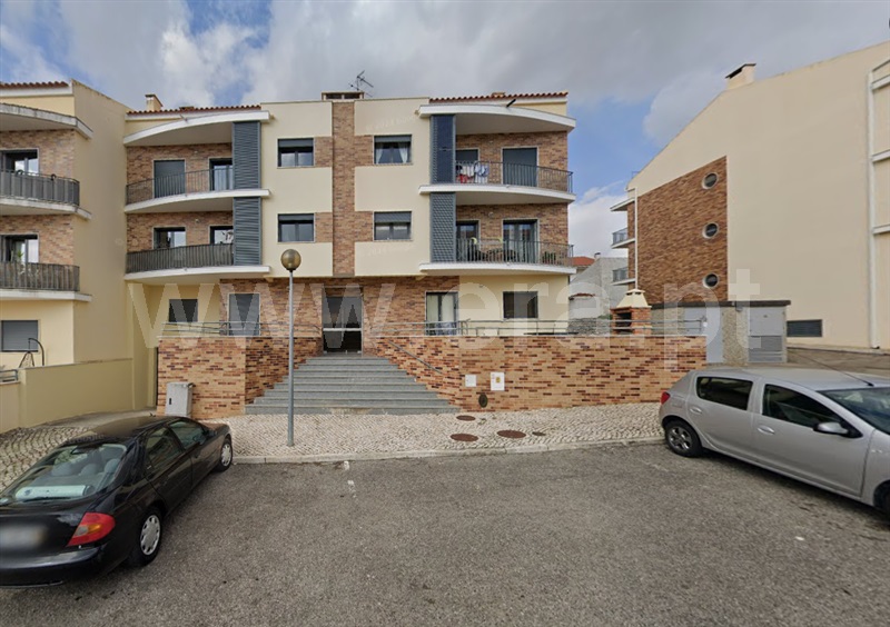 Apartamento T2 / Arruda dos Vinhos, Arruda dos Vinhos