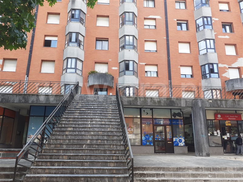 Apartamento T2 / Aveiro, Aradas