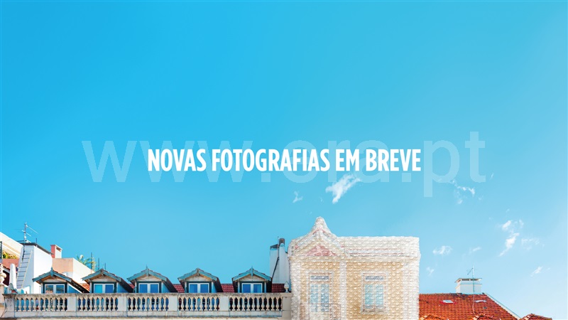 Apartamento T2 com Mobilado Aveiro, Aradas - 1482293 - 15