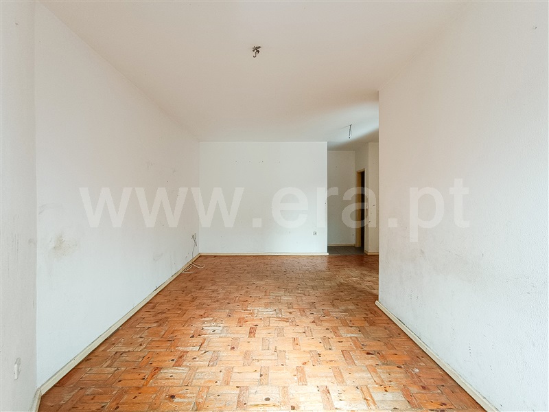 Apartamento T2 à venda em Aradas, Aveiro — foto 3
