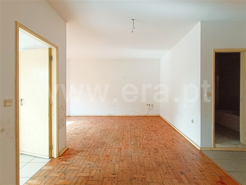Apartamento T2 à venda em Aradas, Aveiro — foto 4