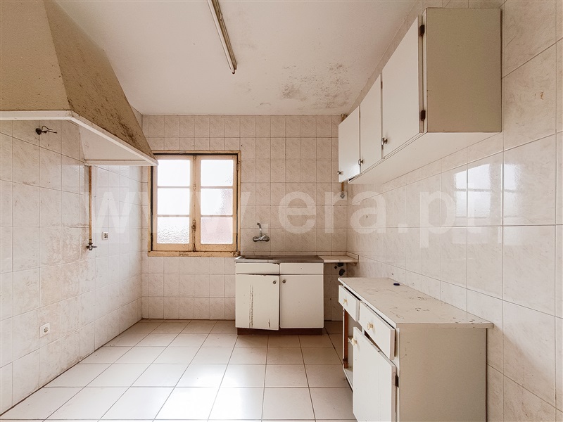 Apartamento T2 à venda em Aradas, Aveiro — foto 5