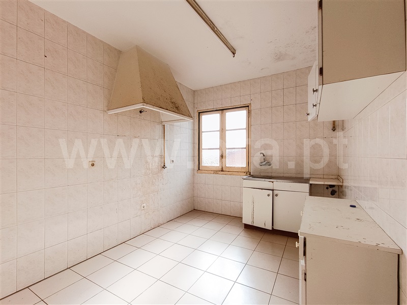 Apartamento T2 à venda em Aradas, Aveiro — foto 6