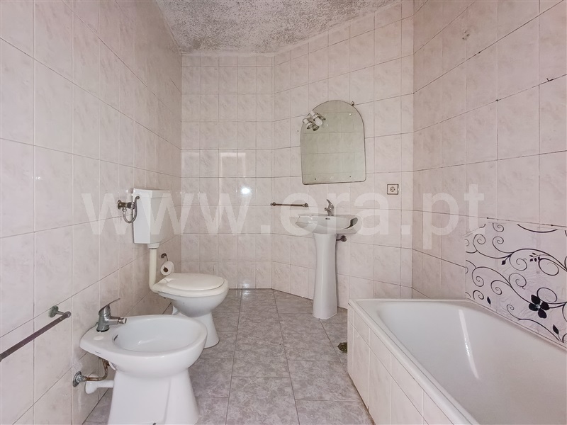 Apartamento T2 à venda em Aradas, Aveiro — foto 7