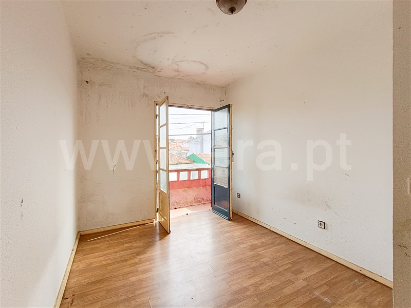Apartamento T2 à venda em Aradas, Aveiro — foto 8