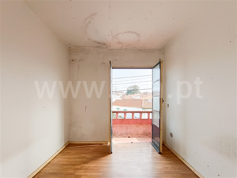 Apartamento T2 à venda em Aradas, Aveiro — foto 9