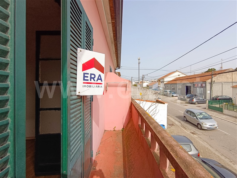 Apartamento T2 à venda em Aradas, Aveiro — foto 10