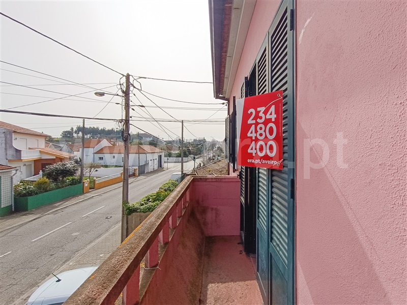 Apartamento T2 à venda em Aradas, Aveiro — foto 11