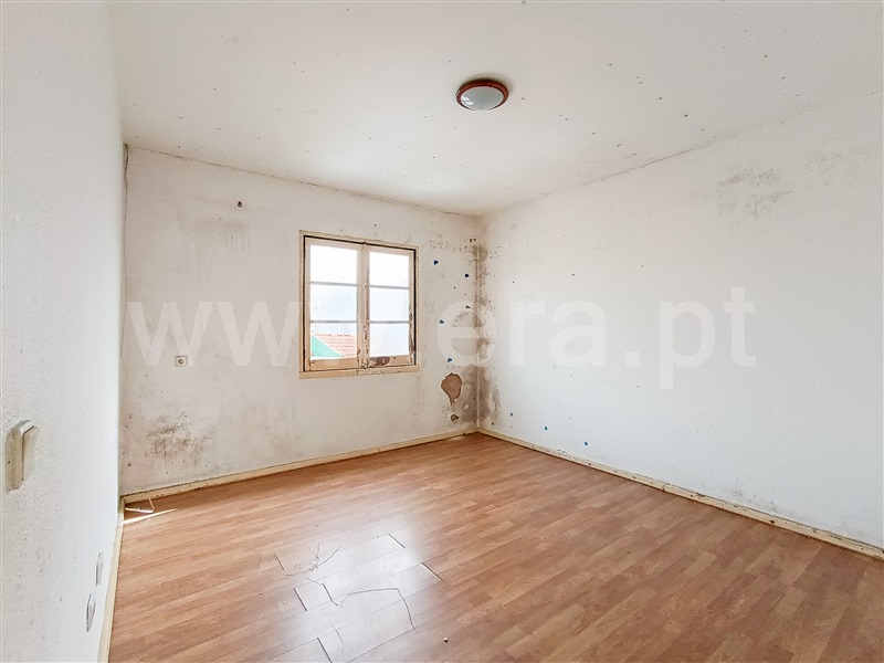 Apartamento T2 à venda em Aradas, Aveiro — foto 12
