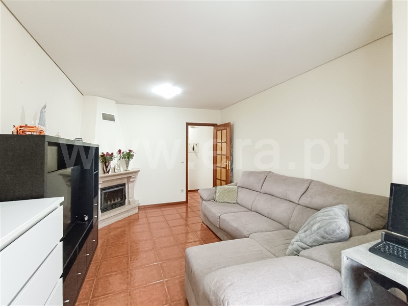 Apartamento T2 à venda em Eixo e Eirol, Aveiro — foto 3