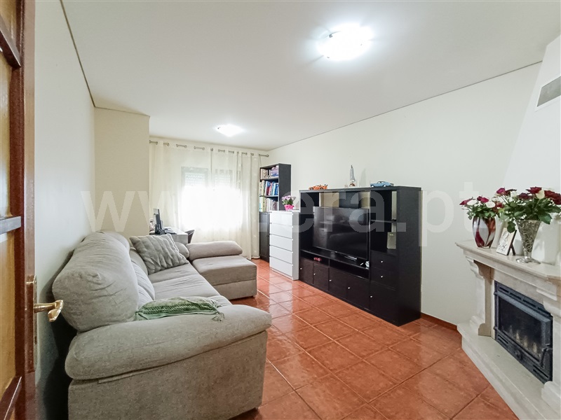 Apartamento T2 à venda em Eixo e Eirol, Aveiro — foto 4