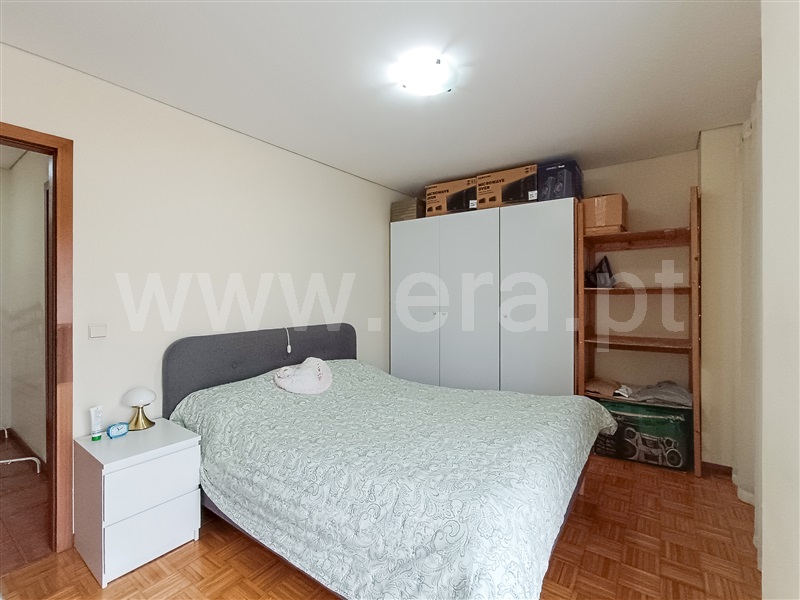 Apartamento T2 à venda em Eixo e Eirol, Aveiro — foto 5