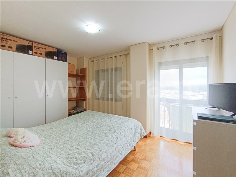 Apartamento T2 à venda em Eixo e Eirol, Aveiro — foto 6