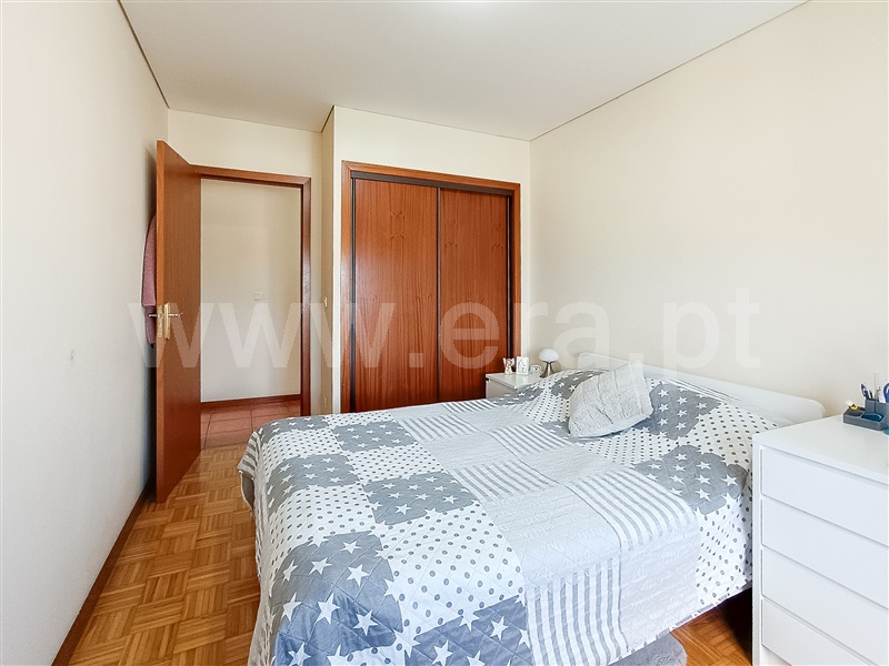 Apartamento T2 à venda em Eixo e Eirol, Aveiro — foto 7