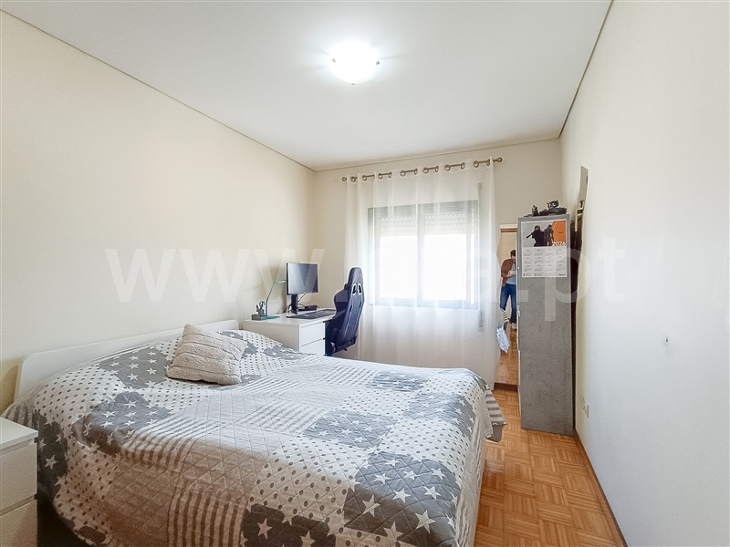 Apartamento T2 à venda em Eixo e Eirol, Aveiro — foto 8