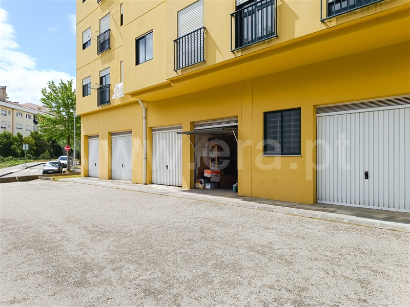 Apartamento T2 à venda em Eixo e Eirol, Aveiro — foto 12