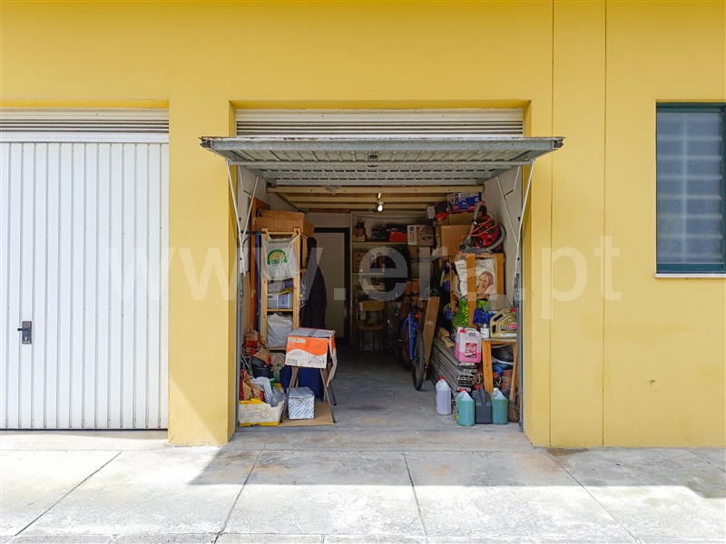 Apartamento T2 à venda em Eixo e Eirol, Aveiro — foto 11