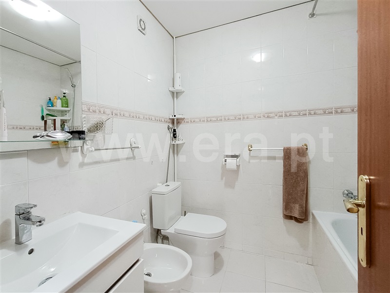 Apartamento T2 à venda em Eixo e Eirol, Aveiro — foto 9