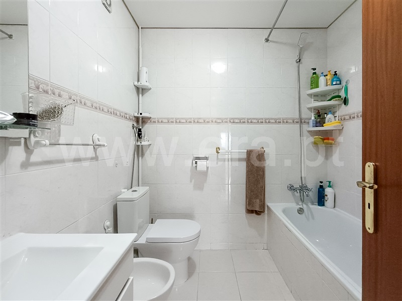 Apartamento T2 à venda em Eixo e Eirol, Aveiro — foto 10