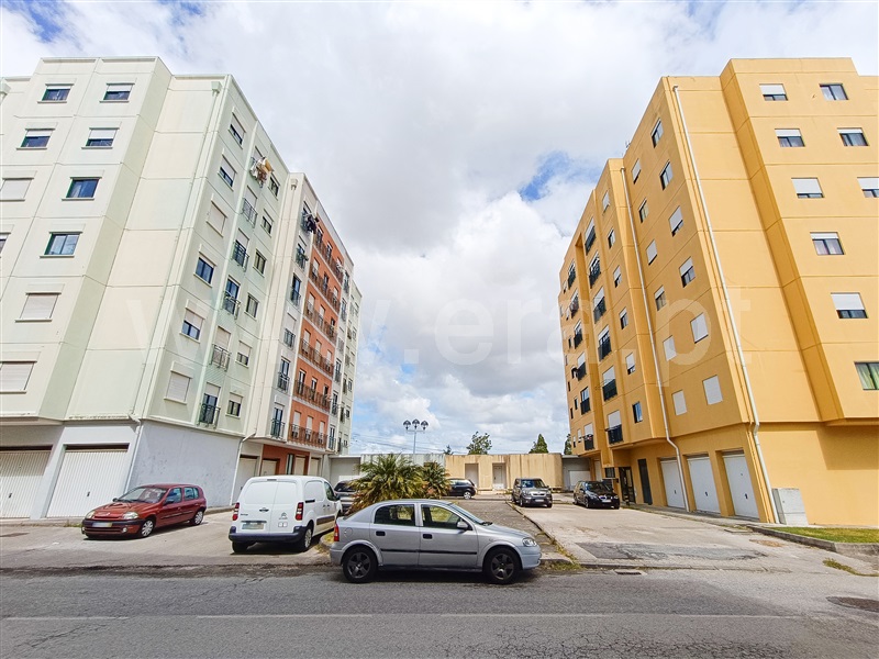 Apartamento T2 à venda em Eixo e Eirol, Aveiro — foto 13