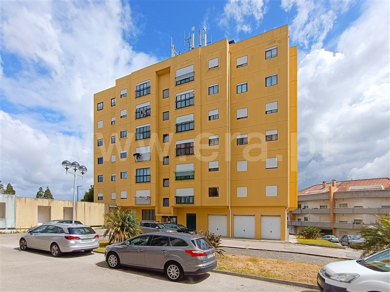 Apartamento T2 à venda em Eixo e Eirol, Aveiro — foto 14