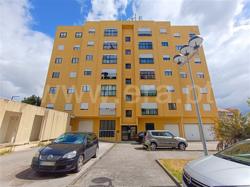 Apartamento T2 à venda em Eixo e Eirol, Aveiro — foto 15