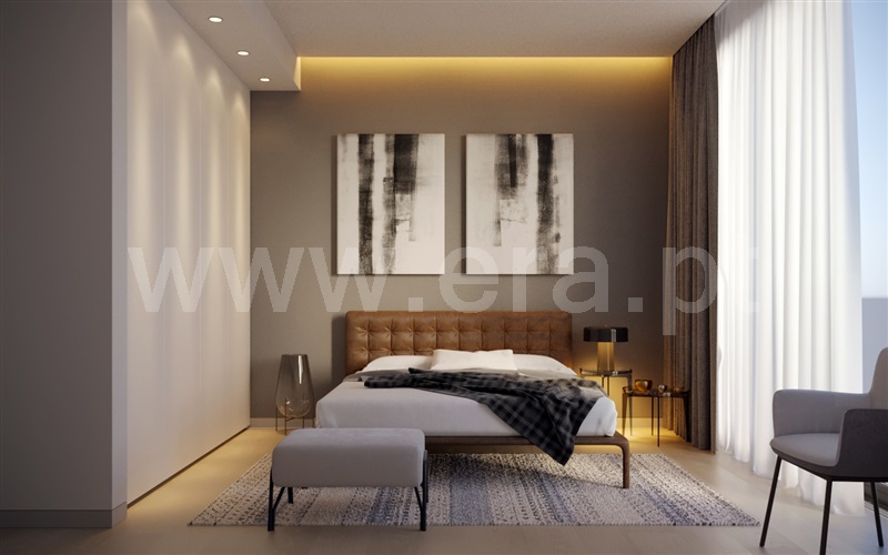 Apartamento T2 à venda em Esgueira, Aveiro — foto 11