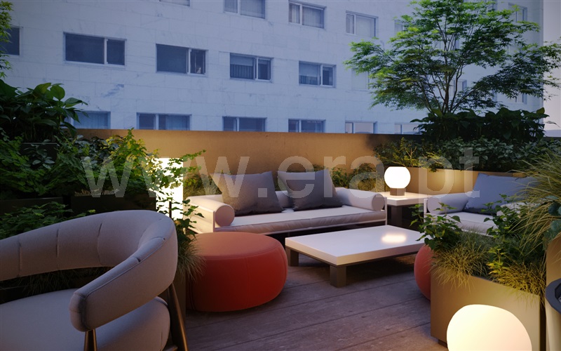Apartamento T2 Aveiro, Esgueira - 1503922 - 4