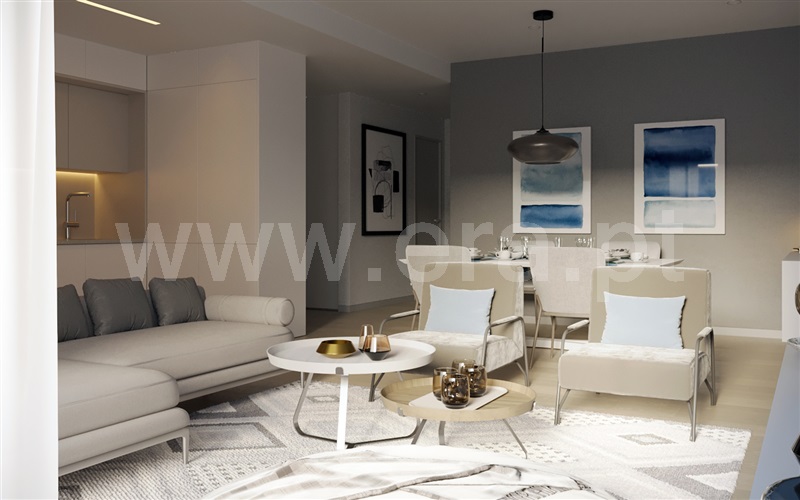 Apartamento T2 Aveiro, Esgueira - 1510988 - 7