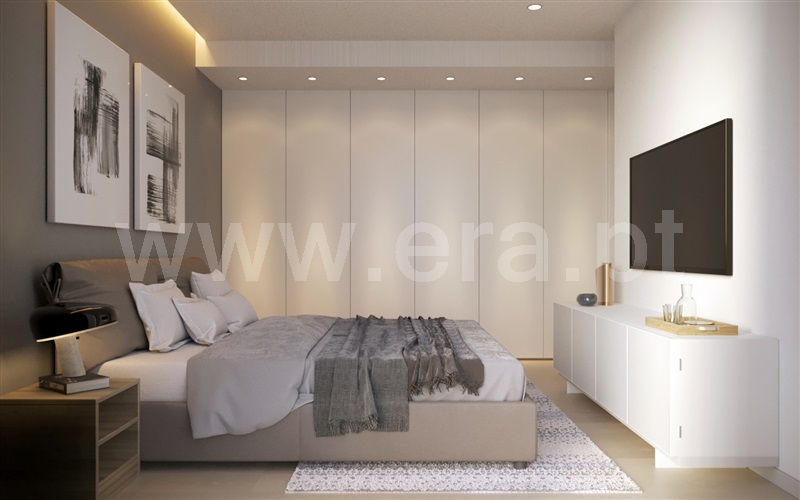 Apartamento T2 Aveiro, Esgueira - 1510988 - 8