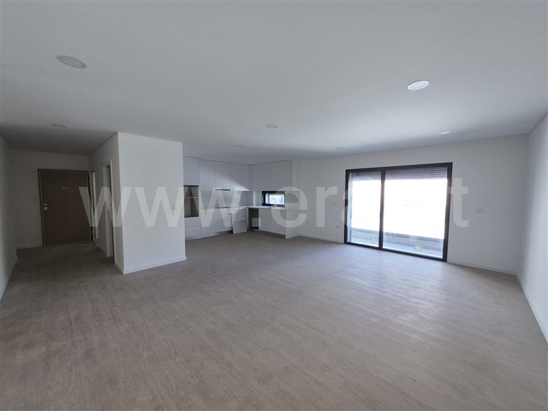 Apartamento T2 à venda em Esgueira, Aveiro — foto 12