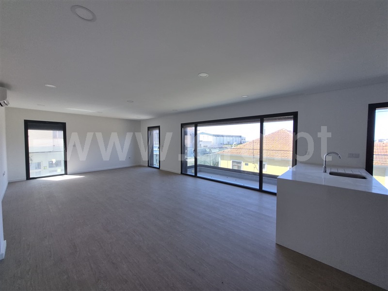 Apartamento T2 à venda em Esgueira, Aveiro — foto 16