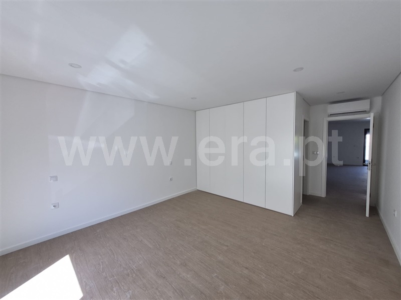 Apartamento T2 à venda em Esgueira, Aveiro — foto 17