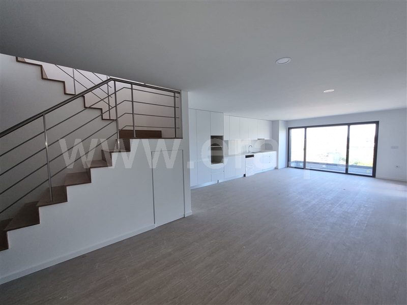 Apartamento T2 à venda em Esgueira, Aveiro — foto 18