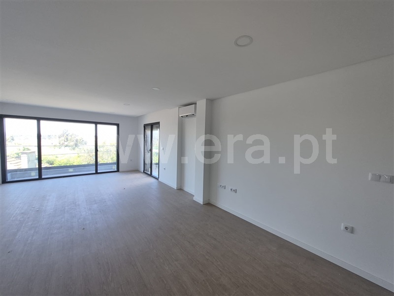 Apartamento T2 à venda em Esgueira, Aveiro — foto 19
