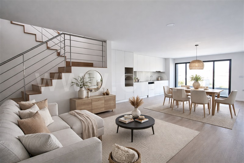 Apartamento T2 à venda em Esgueira, Aveiro — foto 6