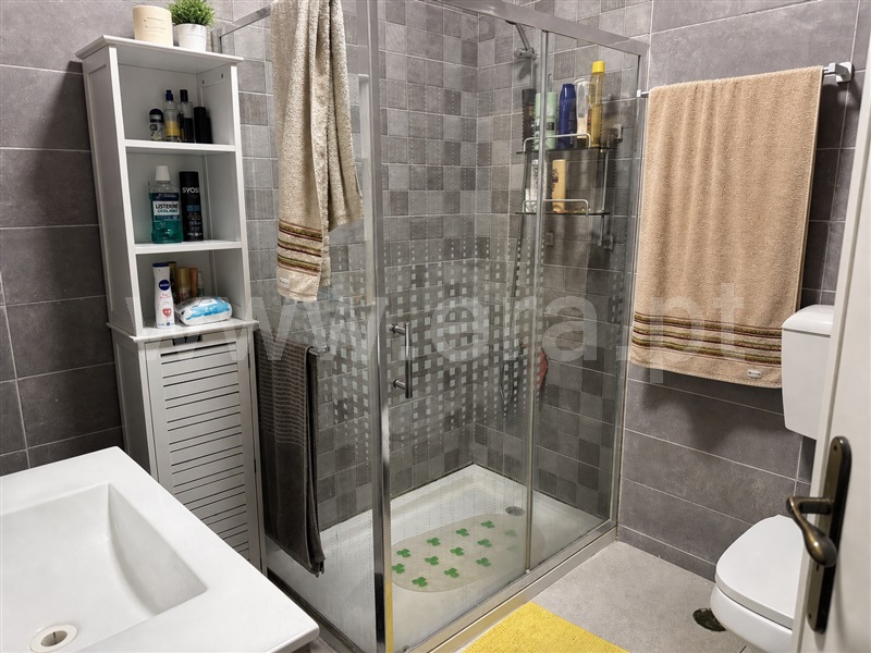 Apartment in Aveiro, Esgueira - More