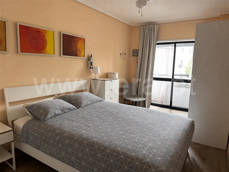 Apartment in Aveiro, Esgueira - View 3