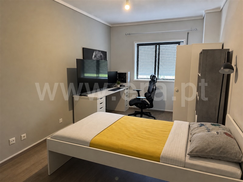 Apartment in Aveiro, Esgueira - View 4