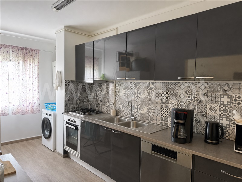 Apartment in Aveiro, Esgueira - View 5