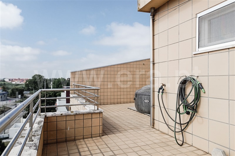 Apartamento T2 à venda em Glória e Vera Cruz, Aveiro — foto 2
