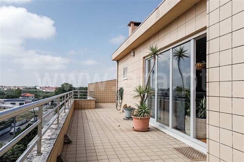 Apartamento T2 à venda em Glória e Vera Cruz, Aveiro — foto 3