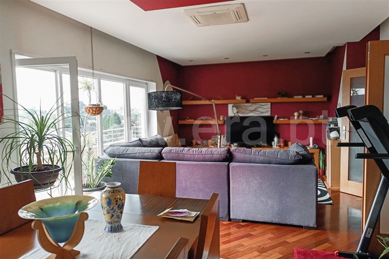 Apartamento T2 à venda em Glória e Vera Cruz, Aveiro — foto 4