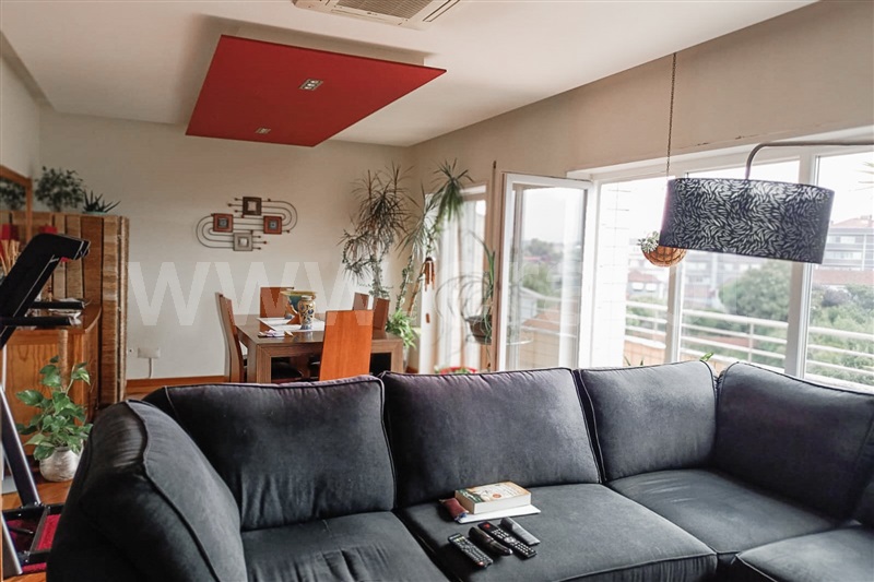 Apartamento T2 à venda em Glória e Vera Cruz, Aveiro — foto 5