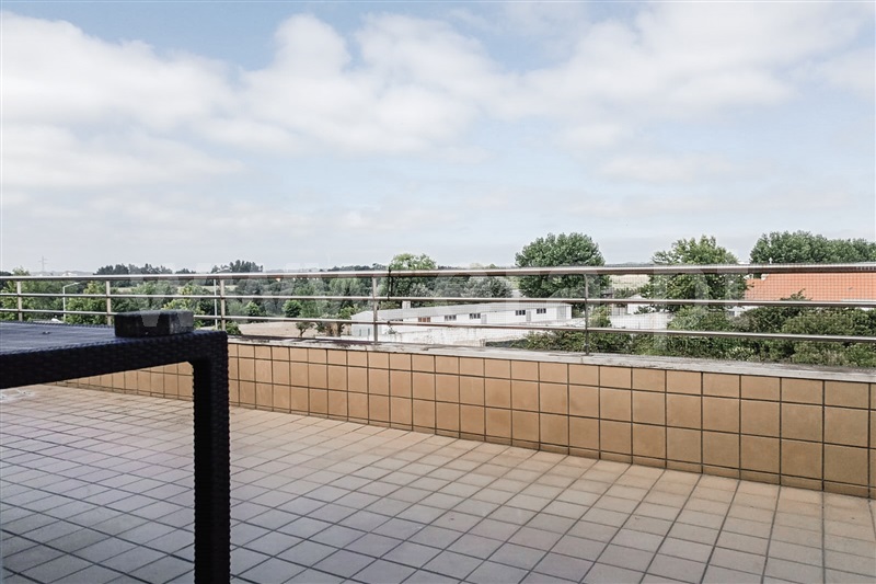 Apartamento T2 à venda em Glória e Vera Cruz, Aveiro — foto 6