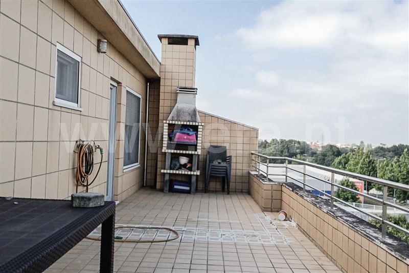 Apartamento T2 à venda em Glória e Vera Cruz, Aveiro — foto 7